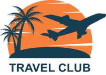 logo e1709537285179