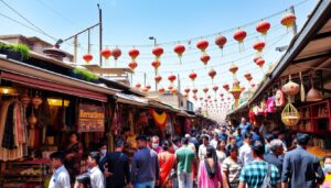 cultural immersion 2