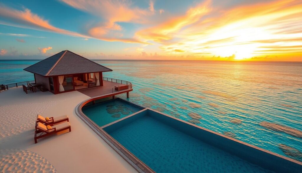 luxury travel experiences 1