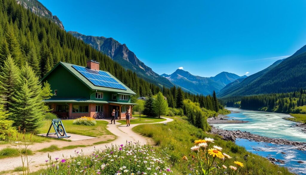 sustainable travel 1
