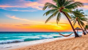 חופשות סוף שבוע