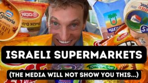 3ddbc01e fe05 4a02 a808 1972f34d3019