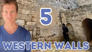 c3be8b56 12d9 4944 ba26 25f390bc2378