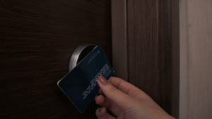 d110642b 32ef 4c8d b943 394b335f5f08