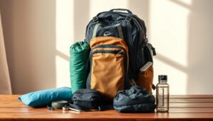 אריזה חכמה ונוחה