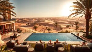 הרפתקאות יוקרה בלעדיות