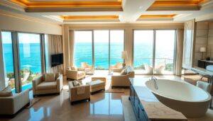 הרפתקאות יוקרה בלעדיות