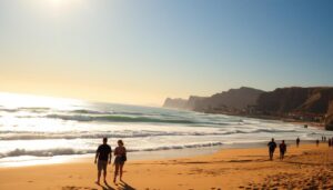 טיפים מקצועיים לצילום