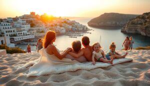 כיף לכל המשפחה