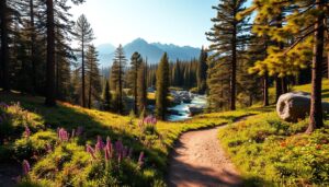 שלבי מסלול נוחים