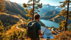 שלבי מסלול נוחים