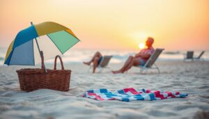 תקצוב חכם לחופשות