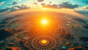 הבנת היעדים העולמיים