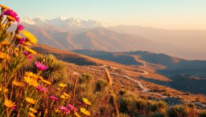 הדרכה מקצועית לצילום שטח