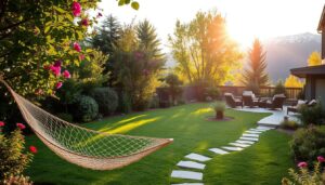 חופשות מותאמות אישית