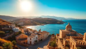 סוף שבוע מרהיב