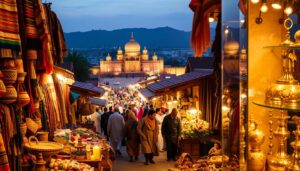 אריזה קלה ונבונה