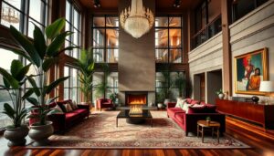 ביטחון מלא בדרך