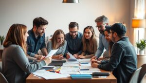 היכרות עמוקה עםיעד