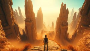 חוויה יוצאת דופן