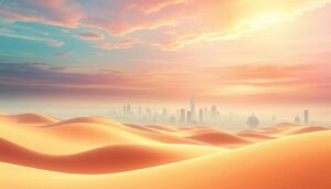 מנות אותנטיות מגוונות