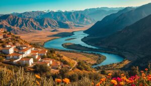 סופ"ש מלא השראה