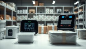 תכנון טיול מושלם