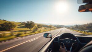 תרבות שמחברת עולמות