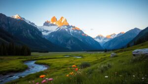 חוויה בלתי נשכחת