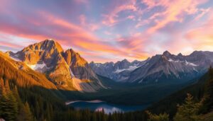 צילום נופים מרהיב