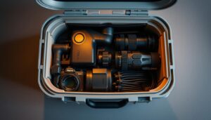 אריזה חכמה קלה