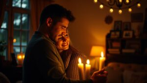 חוויה מרגשת בלתי נשכחת