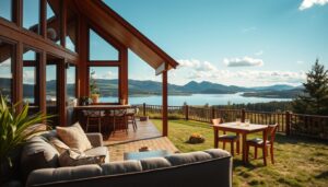 חופשה פרטית מותאמת