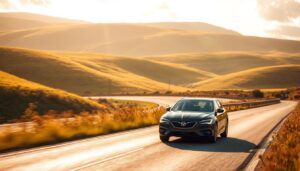 נסיעה בטוחה תמידית